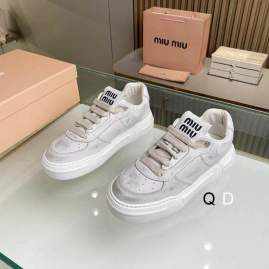 Picture of Miumiu Shoes _SKUMiuMiucoloursz35-40GDT030117819